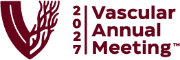 VAM27 Logo