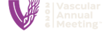 VAM26 logo