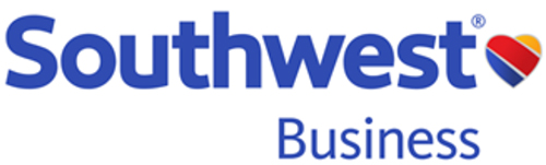 Southwest Airlines